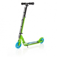 Самокат KETTLER SCOOTER ZERO 6 T07115-5010